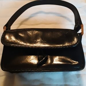 Vintage Cole Haan Handbag
